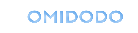 DOMIDODO